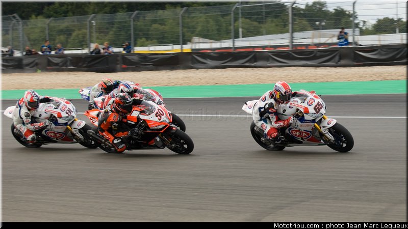 superbike_001_wsbk_2013_allemagne_nurburgring