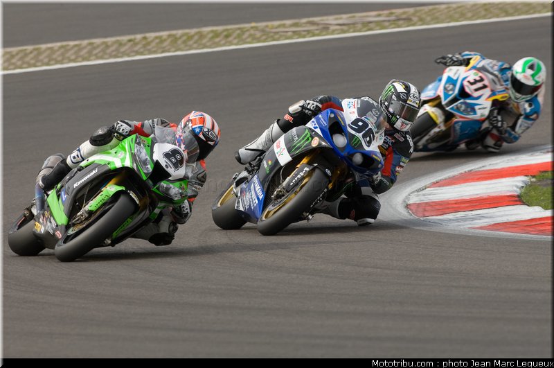 superbike_002_wsbk_2013_allemagne_nurburgring