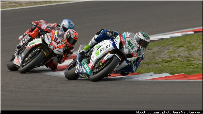 superbike_004_wsbk_2013_allemagne_nurburgring
