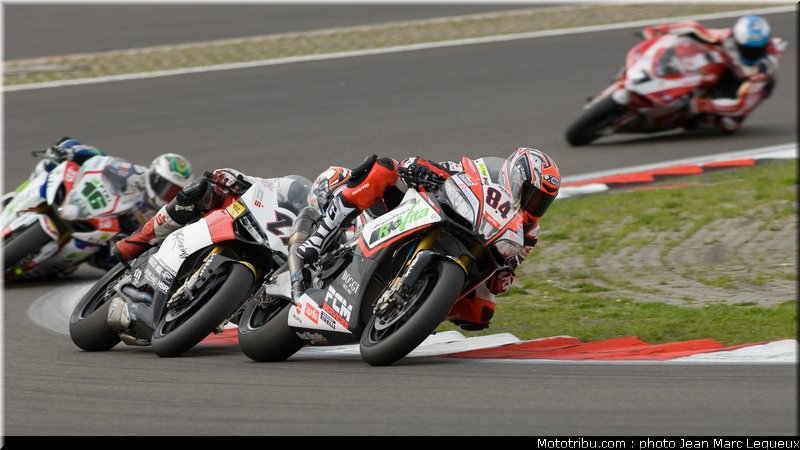 superbike_005_wsbk_2013_allemagne_nurburgring