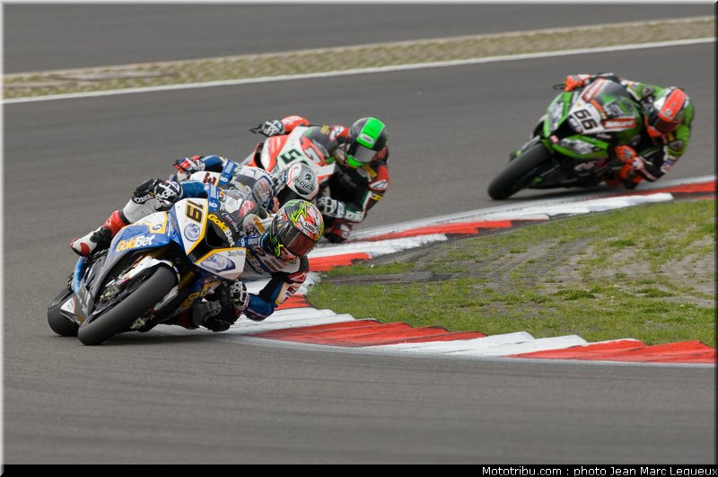 superbike_006_wsbk_2013_allemagne_nurburgring