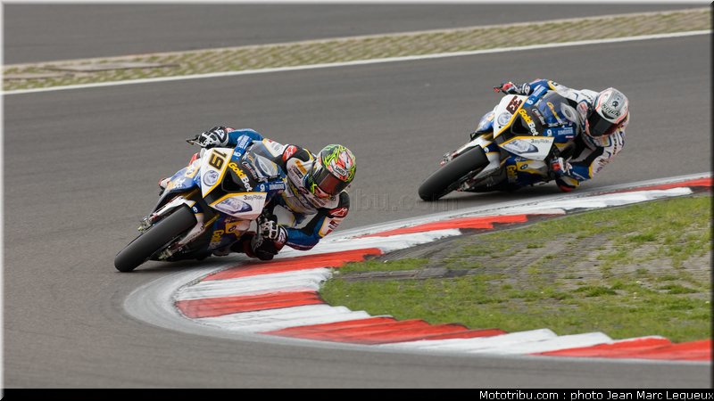 superbike_007_wsbk_2013_allemagne_nurburgring