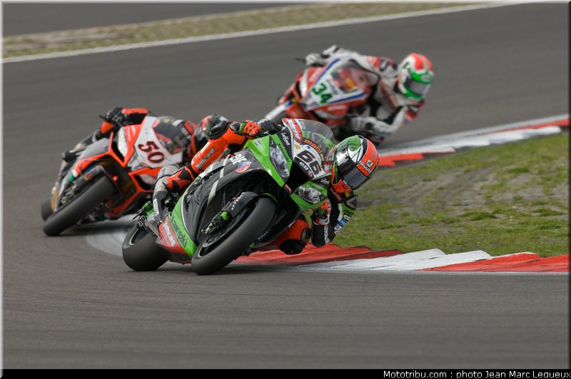 superbike_008_wsbk_2013_allemagne_nurburgring
