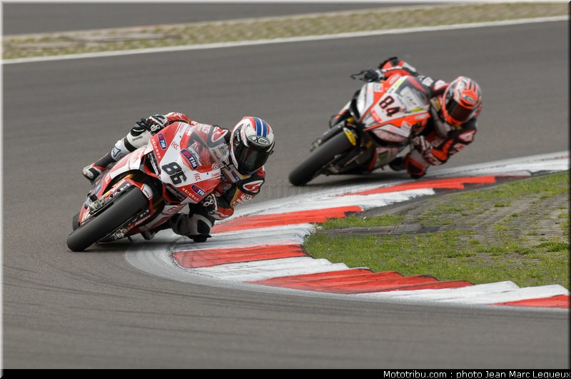 superbike_009_wsbk_2013_allemagne_nurburgring