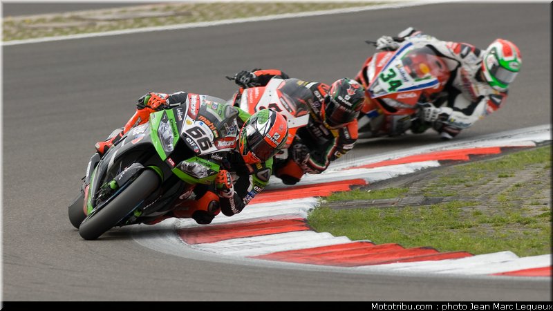 superbike_010_wsbk_2013_allemagne_nurburgring