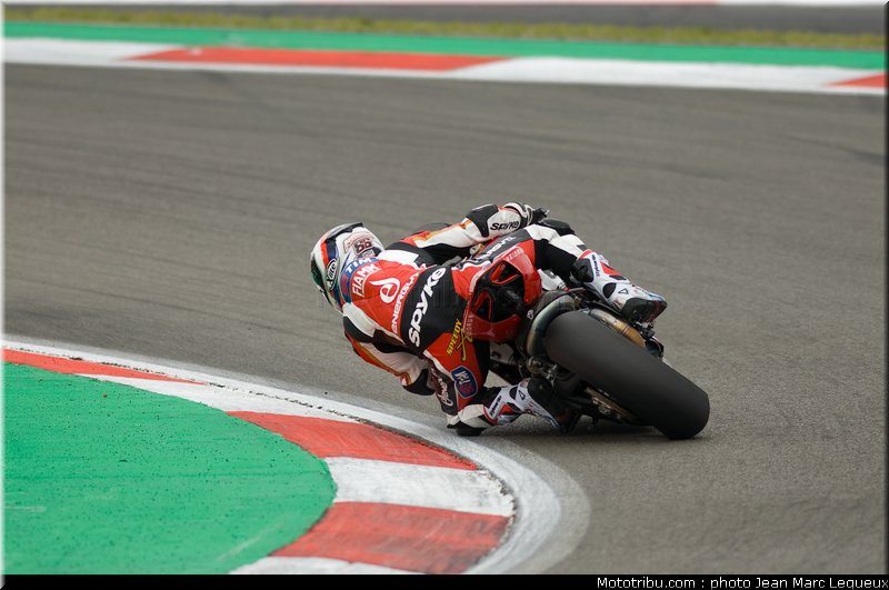 superbike_badovini_009_wsbk_2013_allemagne_nurburgring