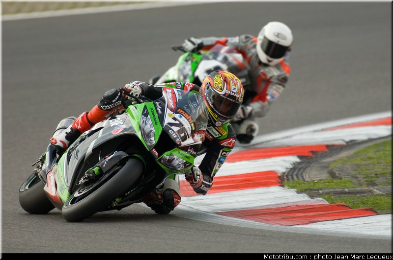 superbike_baz_001_wsbk_2013_allemagne_nurburgring