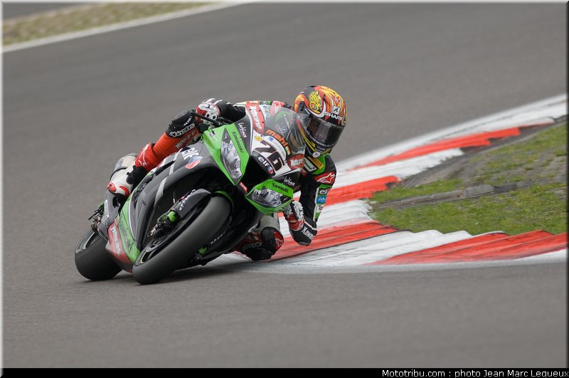 superbike_baz_002_wsbk_2013_allemagne_nurburgring