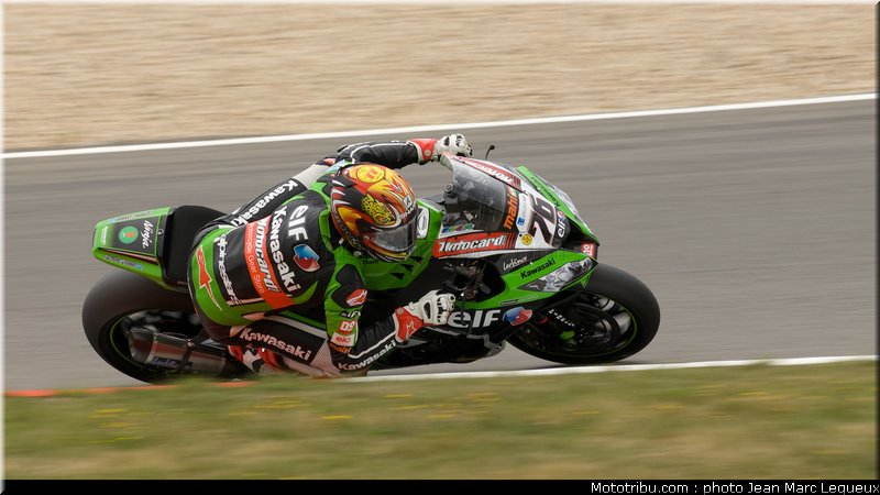 superbike_baz_003_wsbk_2013_allemagne_nurburgring