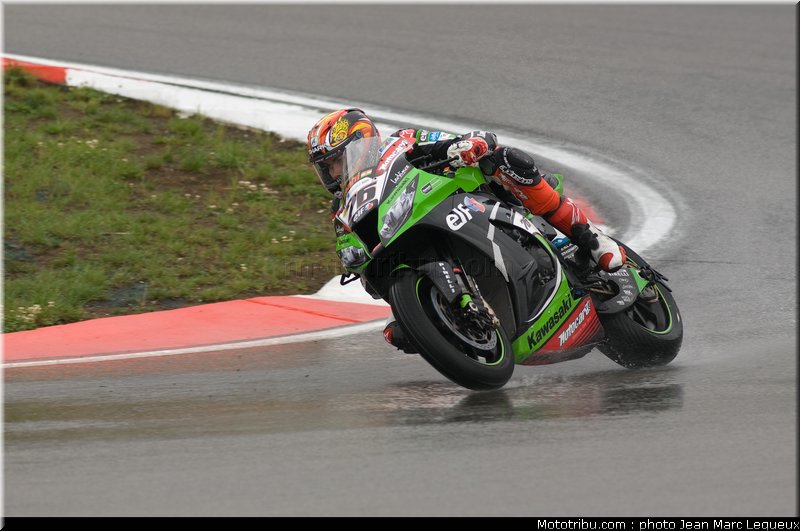 superbike_baz_005_wsbk_2013_allemagne_nurburgring