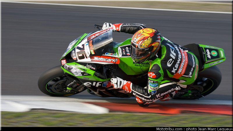 superbike_baz_006_wsbk_2013_allemagne_nurburgring