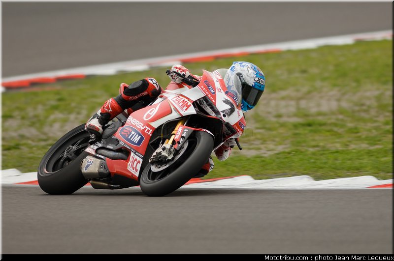 superbike_checa_001_wsbk_2013_allemagne_nurburgring