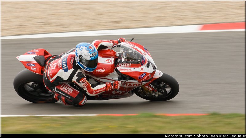 superbike_checa_002_wsbk_2013_allemagne_nurburgring