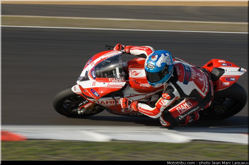 superbike_checa_003_wsbk_2013_allemagne_nurburgring