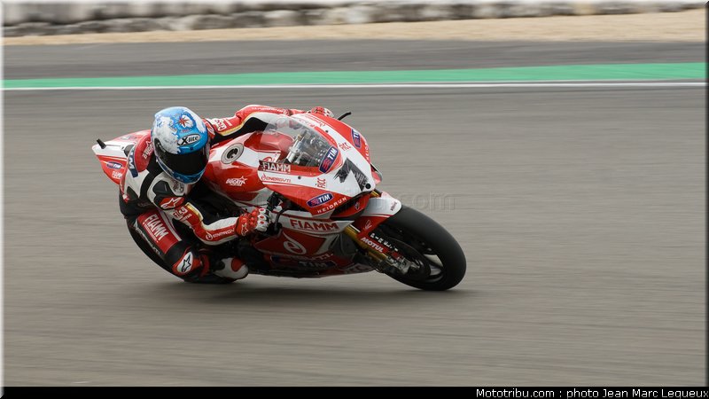 superbike_checa_004_wsbk_2013_allemagne_nurburgring
