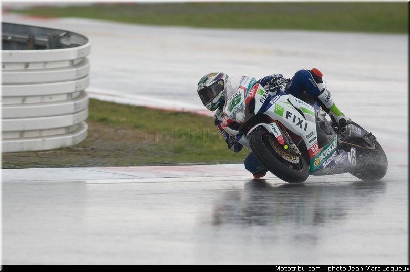 superbike_cluzel_004_wsbk_2013_allemagne_nurburgring