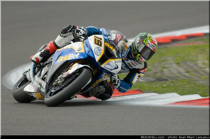 superbike_davies_001_wsbk_2013_allemagne_nurburgring
