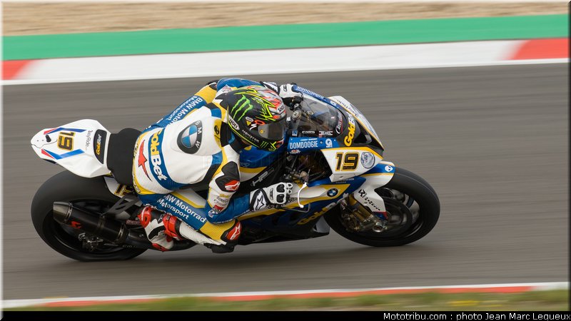 superbike_davies_002_wsbk_2013_allemagne_nurburgring