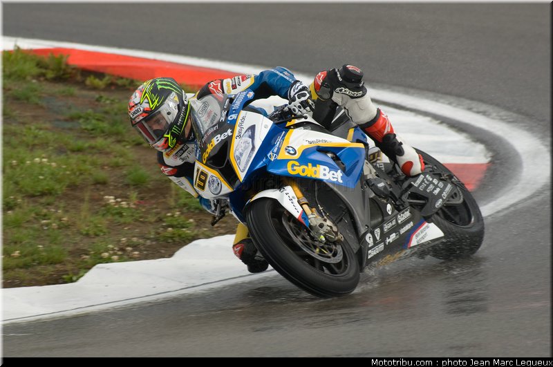 superbike_davies_003_wsbk_2013_allemagne_nurburgring