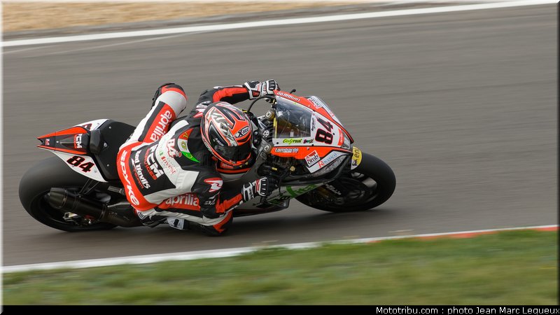 superbike_fabrizio_003_wsbk_2013_allemagne_nurburgring