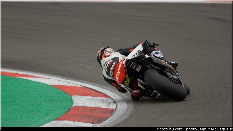 superbike_fabrizio_006_wsbk_2013_allemagne_nurburgring