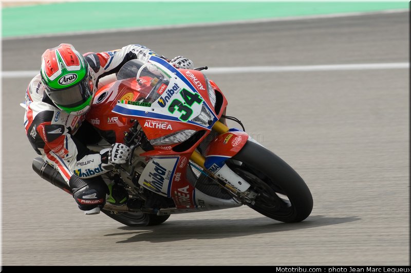 superbike_giugliano_004_wsbk_2013_allemagne_nurburgring