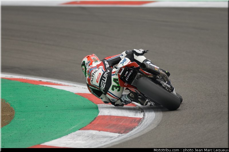 superbike_giugliano_005_wsbk_2013_allemagne_nurburgring