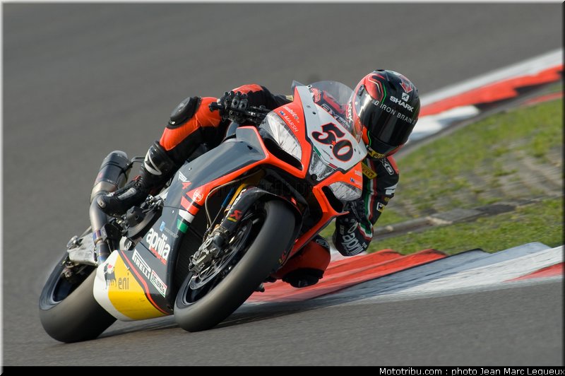 superbike_guintoli_001_wsbk_2013_allemagne_nurburgring