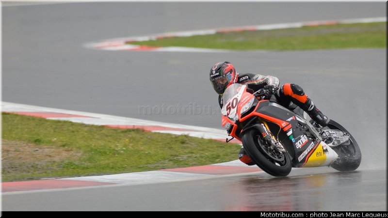 superbike_guintoli_002_wsbk_2013_allemagne_nurburgring