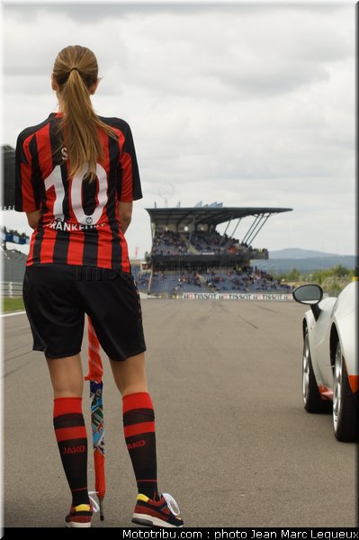 superbike_pitbabe_010_wsbk_2013_allemagne_nurburgring