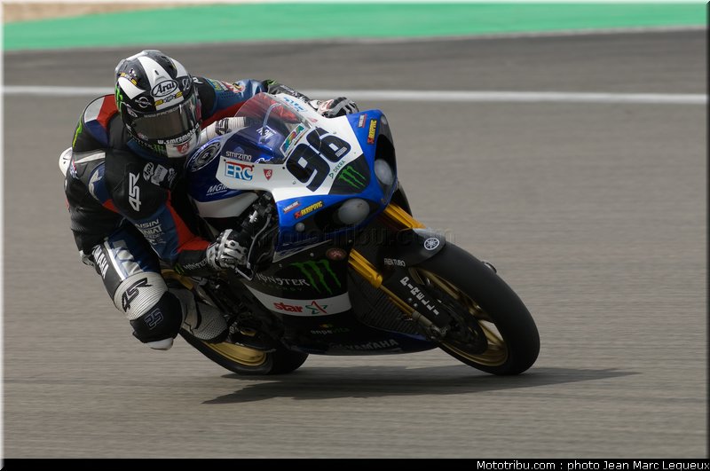 superbike_smrz_003_wsbk_2013_allemagne_nurburgring
