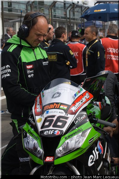 superbike_sykes_001_wsbk_2013_allemagne_nurburgring