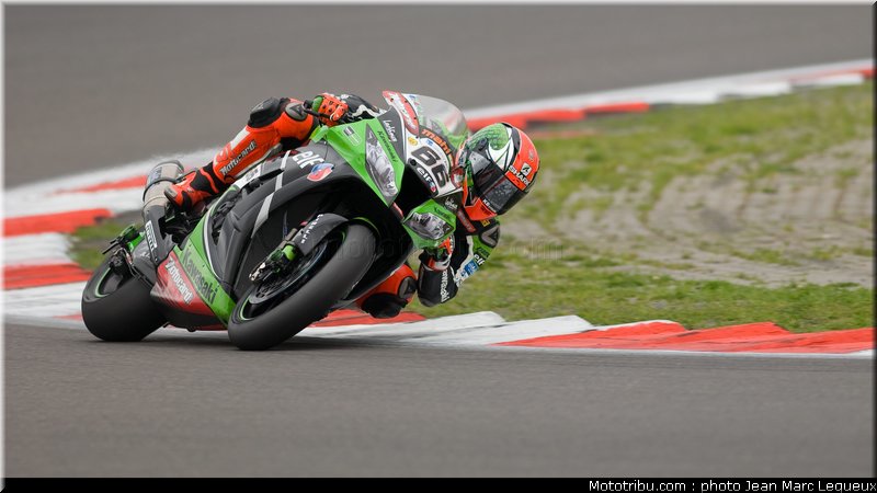 superbike_sykes_003_wsbk_2013_allemagne_nurburgring