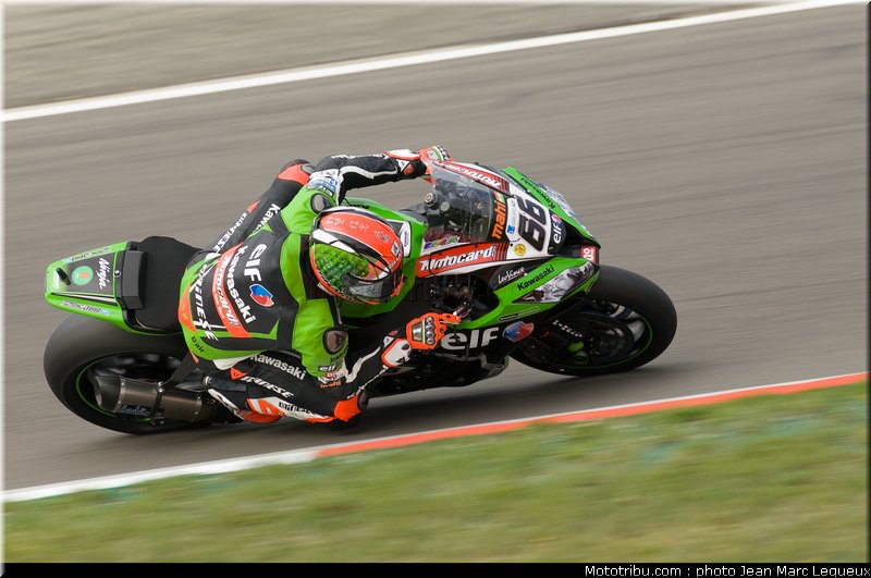 superbike_sykes_004_wsbk_2013_allemagne_nurburgring