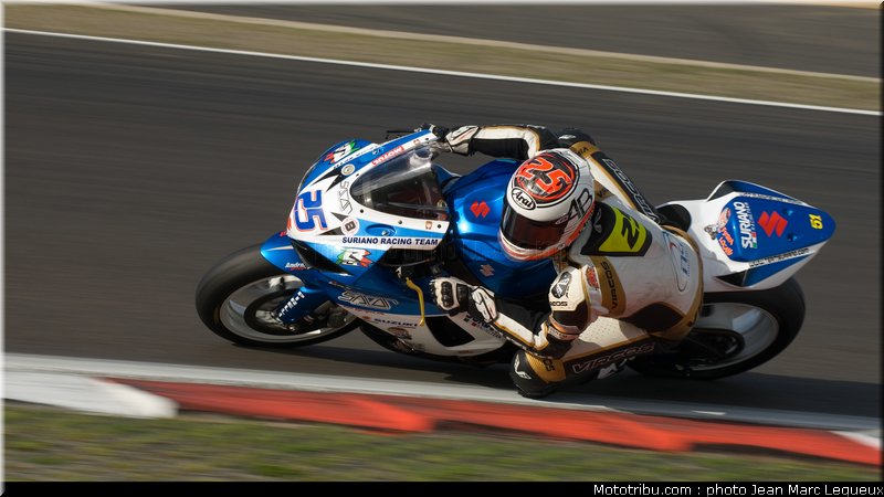 supersport_baldolini_001_wsbk_2013_allemagne_nurburgring