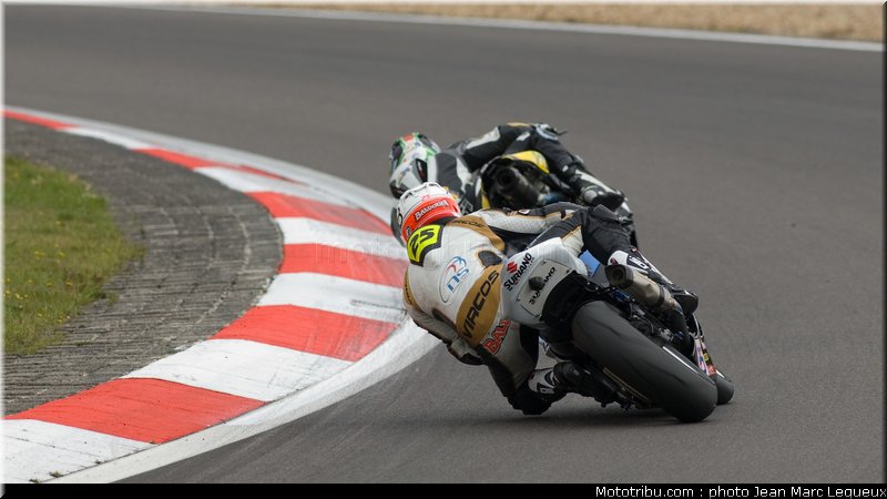 supersport_baldolini_003_wsbk_2013_allemagne_nurburgring