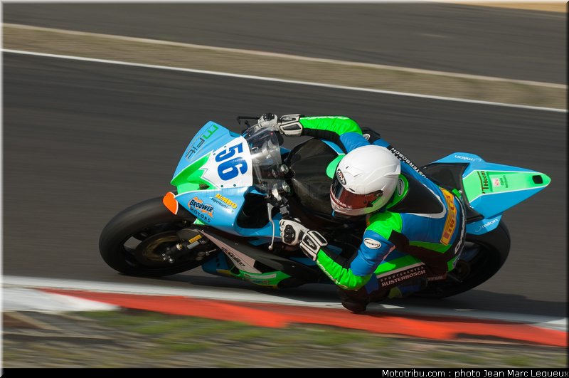 supersport_bijsterbosch_002_wsbk_2013_allemagne_nurburgring