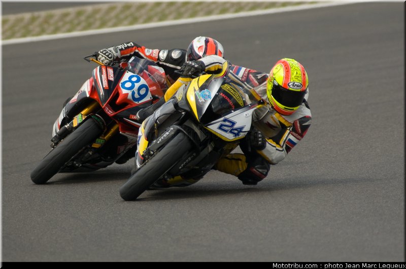 supersport_blokhin_001_wsbk_2013_allemagne_nurburgring