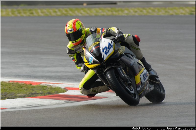 supersport_blokhin_002_wsbk_2013_allemagne_nurburgring