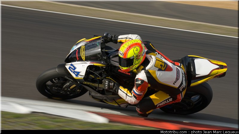 supersport_blokhin_003_wsbk_2013_allemagne_nurburgring