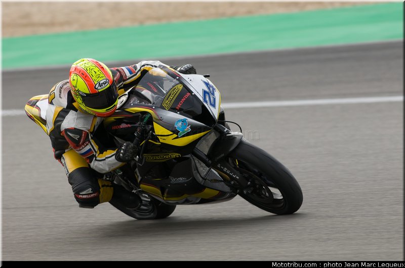 supersport_blokhin_004_wsbk_2013_allemagne_nurburgring