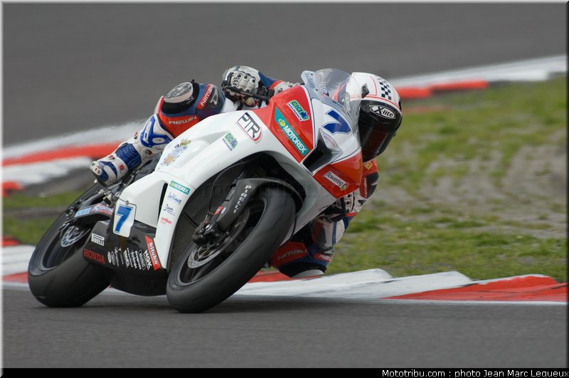 supersport_calero_perez_001_wsbk_2013_allemagne_nurburgring