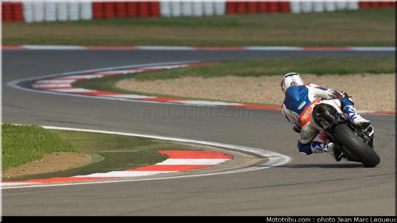 supersport_calero_perez_004_wsbk_2013_allemagne_nurburgring