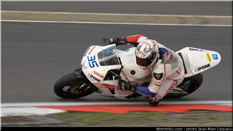 supersport_carr_001_wsbk_2013_allemagne_nurburgring
