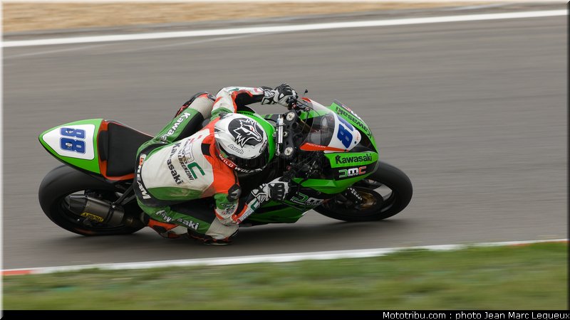 supersport_coghlan_001_wsbk_2013_allemagne_nurburgring