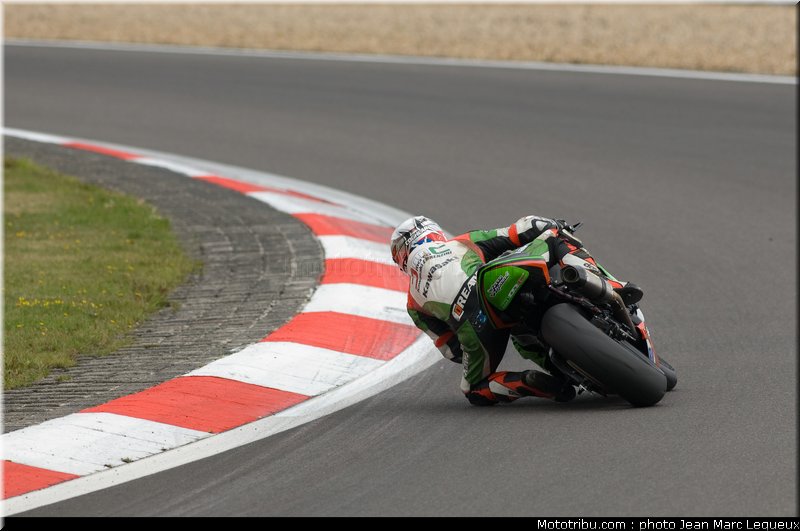 supersport_coghlan_002_wsbk_2013_allemagne_nurburgring