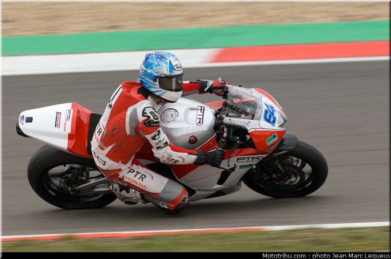 supersport_davies_001_wsbk_2013_allemagne_nurburgring