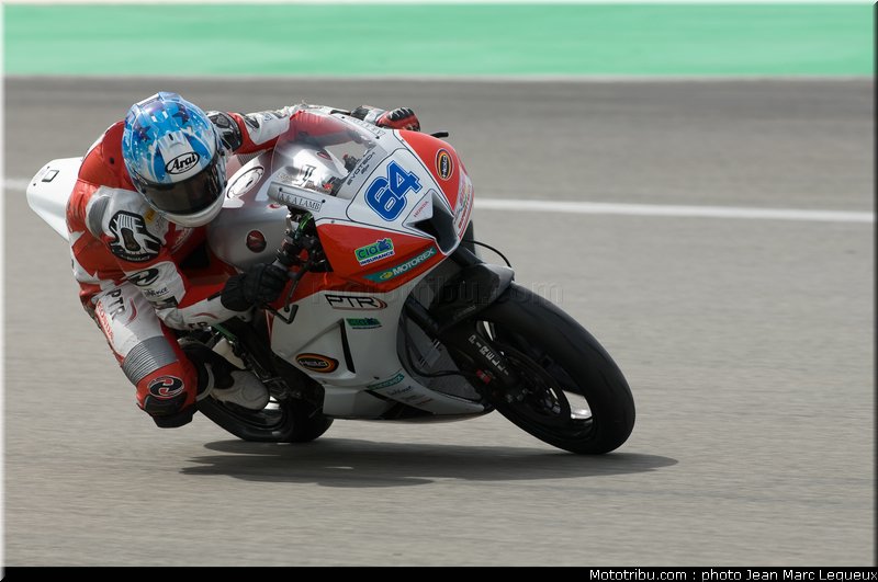supersport_davies_002_wsbk_2013_allemagne_nurburgring
