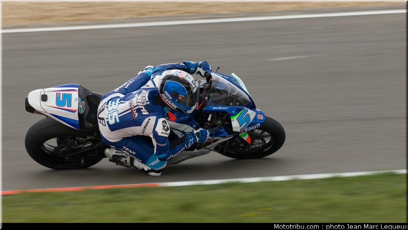 supersport_de_rosa_002_wsbk_2013_allemagne_nurburgring