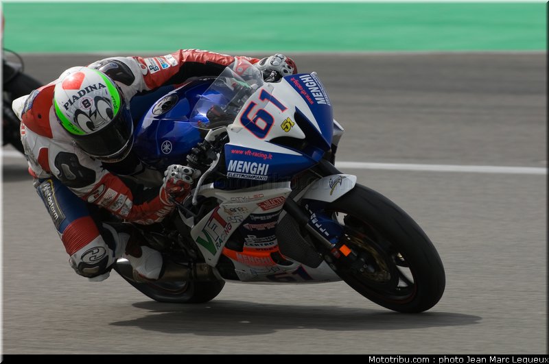 supersport_enghi_003_wsbk_2013_allemagne_nurburgring